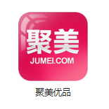 杨陵机房电商托管