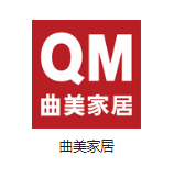 杨陵机房客户家居行业